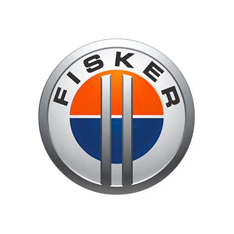 2023 Fisker J.D. Power Awards | J.D. Power