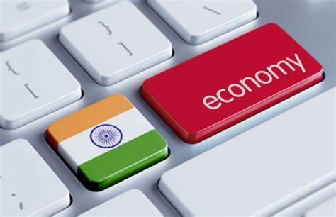 Q2 Gdp Results Indian Economy Grew 84 In July September 2021 22 Fy