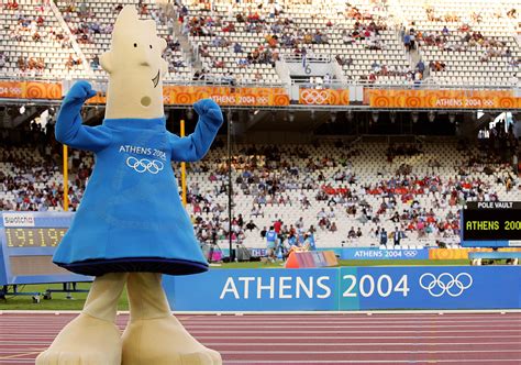 hartford courant games 10