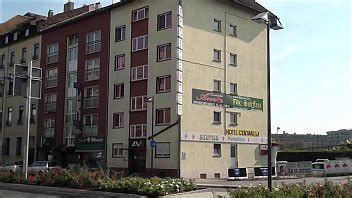 Redlight Videos Page 2 XVIDEOS