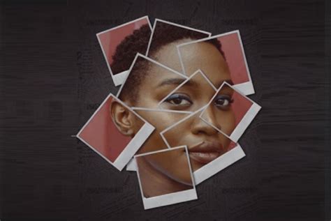 Create Polaroid Collage Effect In Adobe Photoshop Cgcreativeshop