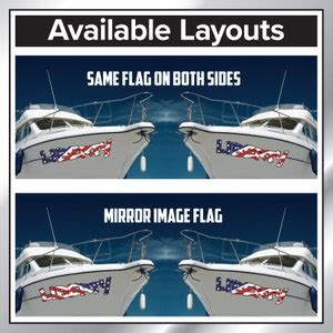 Custom Boat Decals. Boat Names and Hailing Ports. Custom Boat Lettering ...