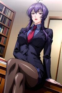 噬嗑 寄宿日记 part 1 AI generated E Hentai Lo Fi Galleries