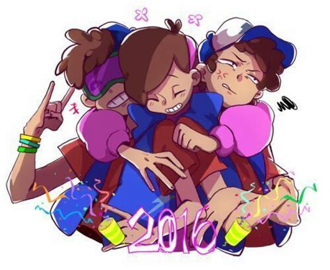 Dipper Gravity Falls Amino •español• Amino