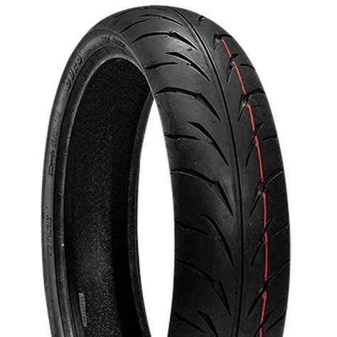 LLANTA MOTO 130 70 R17 DURO HF918 62H TL TW Grupo 86