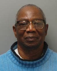 Frank Cannon Sex Offender In St Louis Mo Mo