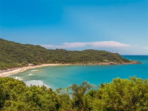 10 Beaches in Florianópolis That Will Make You Want to Stay • I Heart ...