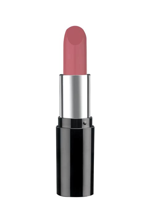 Pastel Nude Lipstick Nude Ruj 542 Nude Lipstick