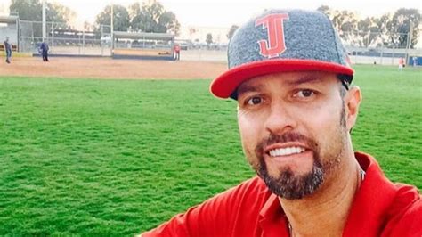 Esteban Loaiza Fue Acusado Formalmente De Narcotráfico Y Será