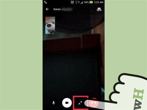 How to Make Free Voice and Video Calls with Facebook Messenger