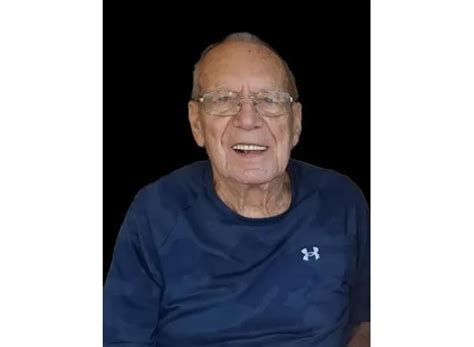 George J Gauvin Obituary 2024 Lake Worth Fl All County Funeral Home And Crematory