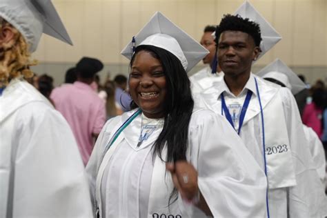 Memphis Shelby Co Schools On Twitter Congratulations Graduates We