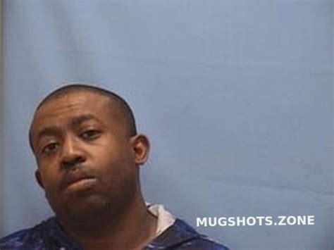 Quentin Givens Mississippi County Mugshots Zone