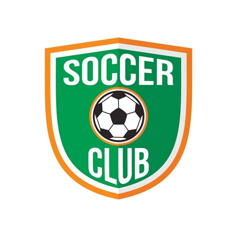club names for soccer 1