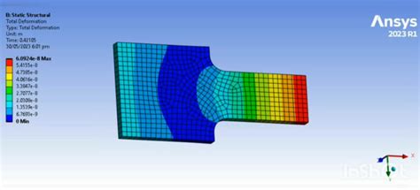 Do Fea And Simulations On Abaqus Ansys And Solidworks By Sheesraza