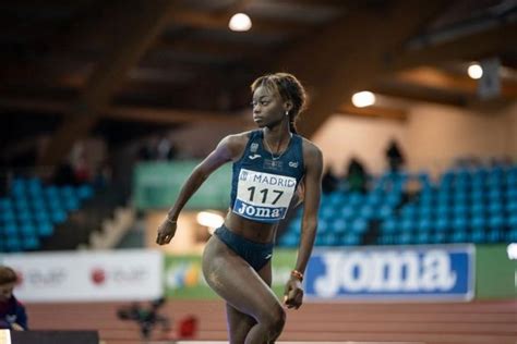 Fatima Diame Nude Leaked And Sexy Collection 2020 84 Photos Video The Fappening