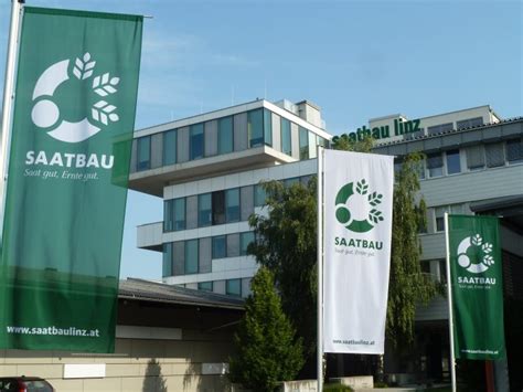 Saatbau Rekord Ernte Im Gesch Ftsjahr Bauernzeitung