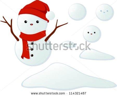 Snow pile clipart 18 free Cliparts | Download images on Clipground 2025