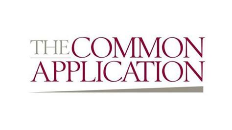 2019~2020最新美国大学网申common App填写指南 知乎