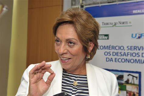 Delator da OAS diz ter pago R 16 milhões via caixa 2 a Rosalba