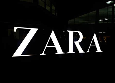 Zara and Sustainability: The High Cost of Low Prices