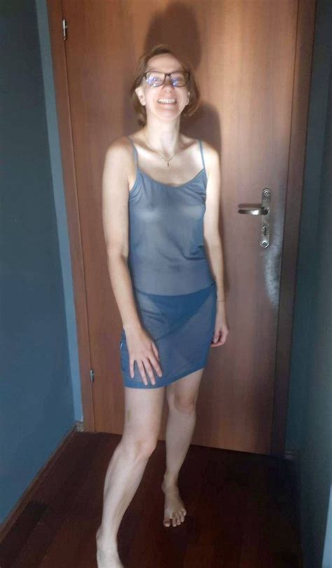 Amateur Lingerie Lingerie 4 Porn Pic