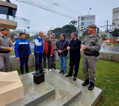 P M Aratiba Portal de Transparência Representantes de Aratiba