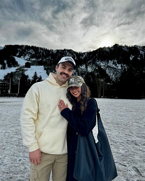 Kaitlyn Williams (@kaitlynkraatz_williams) • Instagram photos and videos