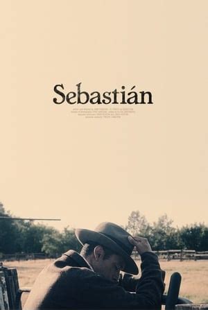 Watch| Sebastian Full Movie Online (2018) | [[Movies-HD]]