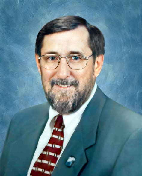 Benny Gallaway Obituary - College Station, TX