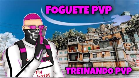 Gta Rp Ao Vivo Virei Ladrao Na Cidade Youtube