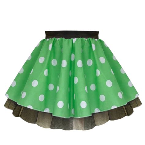 Rock And Roll Skirts Starlite Dance Starlite Direct