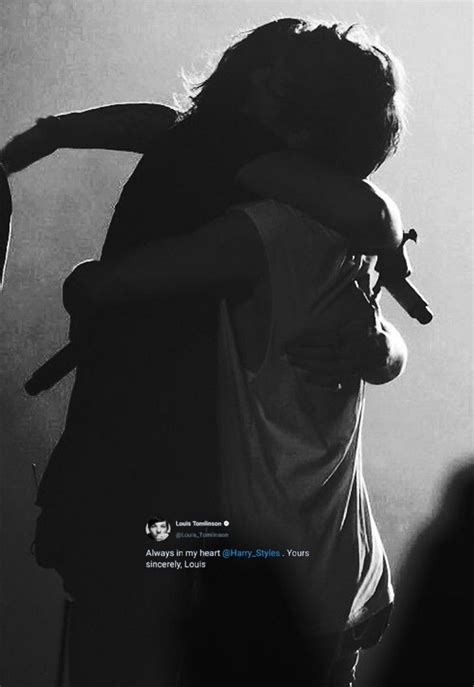 Pin De 🦋𝙺𝚊𝚢𝚕𝚎𝚒𝚐𝚑🦋 En Larry Novios Larry Stylinson Larry Harry