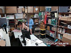 Shoplyfter Penelope Reed Free Mobile Porn Videos IPornTV