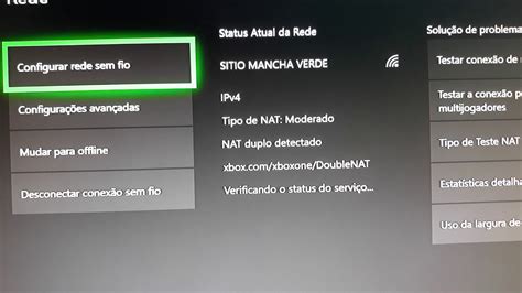 Como Abrir A Nat Do Xbox One Youtube