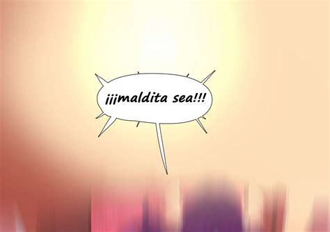 Peculiart Sues Secret Show Comic Porn