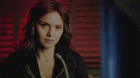 The Vampire Diaries saison 7 le teaser de l épisode 13