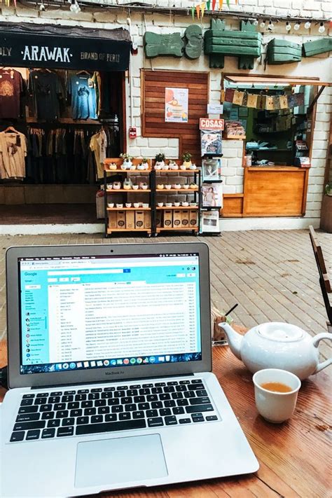 Why You Don T Need Remote Year To Be A Digital Nomad Frugal Frolicker