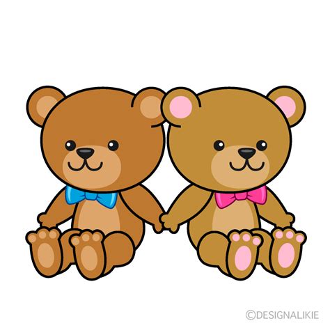 Teddy Bear Clip Art Images At Netbradyblog Blog