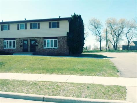 Sun Prairie WI Condos & Apartments For Sale - 45 Listings | Zillow