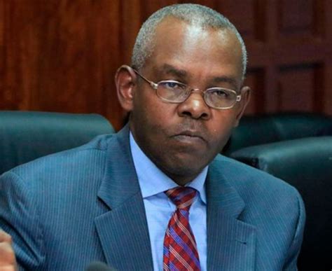 kenya seeks world bank emergency funds  oil shock hits reserves