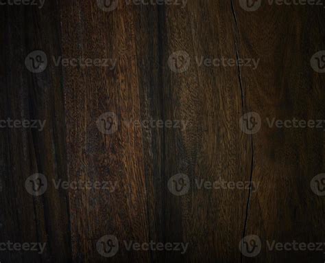 Rustic wood background 13584288 Stock Photo at Vecteezy