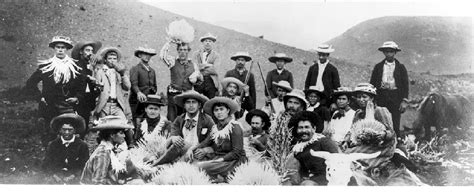 People - Haleakalā National Park (U.S. National Park Service)