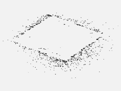 finite element analysis by Sikshasingh10 | SimScale 