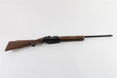 Daisy Powerline 922 Pellet Rifle Property Room