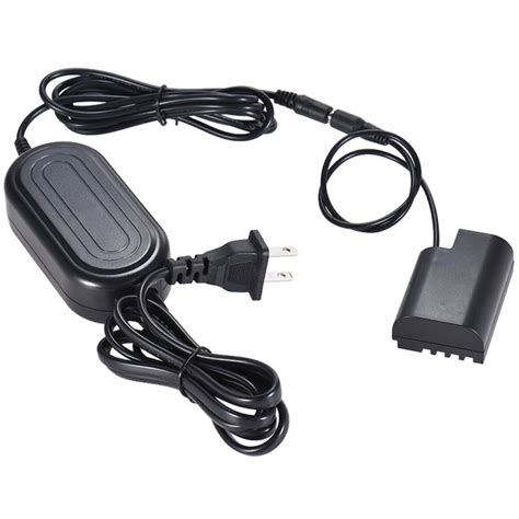 Dummy Battery AC Adapter DMW AC8 DMW DCC12 ราคาพเศษ