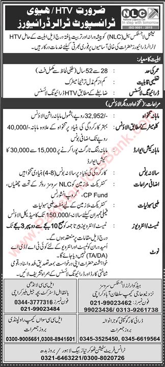 Irrigation Department Rahim Yar Khan Jobs 2022 April Baildar Gauge