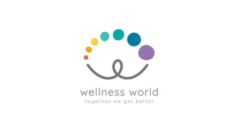 Your Leading Worldwide Wellness Retreat Longevity And Anti Ageing Club