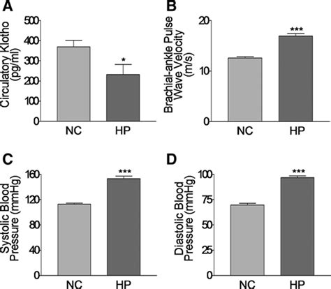 Activation Of Sirt Attenuates Klotho Deficiencyinduced Arterial