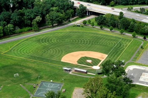 Cooperstown Baseball World - BaseballConnected